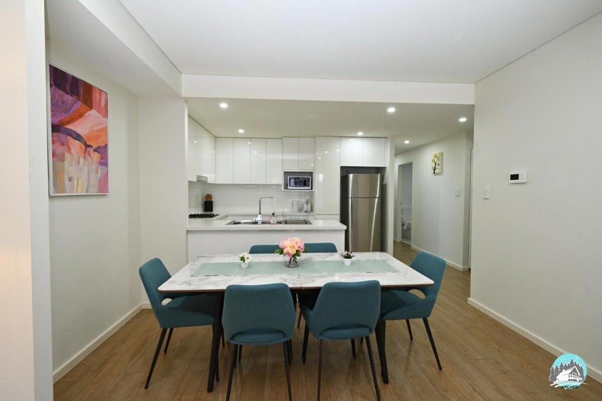 Comfortable 2 Bed In Canterbury