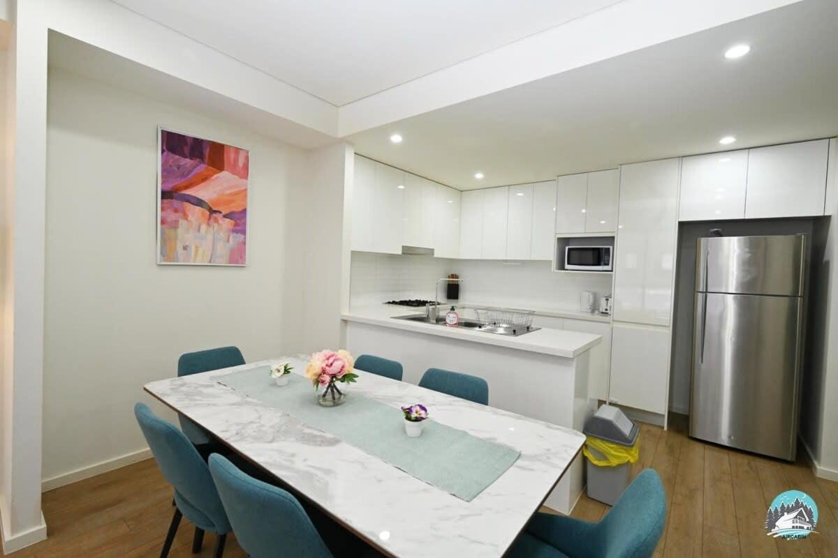 Comfortable 2 Bed In Canterbury